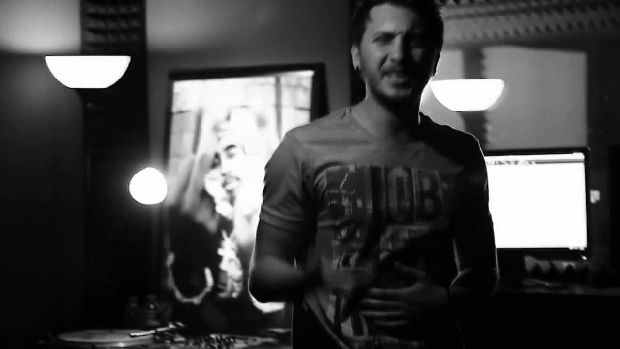 Anıl Piyancı & Keişan & Araf & KorYOLçU - Cypher @Yeşil Oda - YouTube