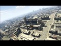 Gta 5  les missions 47 gameplay comment   fr 