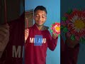 DAY46/365🙏🏼”. Aisa kya bana 🙀dala🤯”. #vlog #trending #ytshorts #ashortaday #viralvi