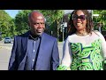 Yesu Kualika En Kibembe EUJC Officiel Yesu Kualika En Kibembe EUJC Officiel
