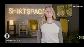 Msm composer (mostly)