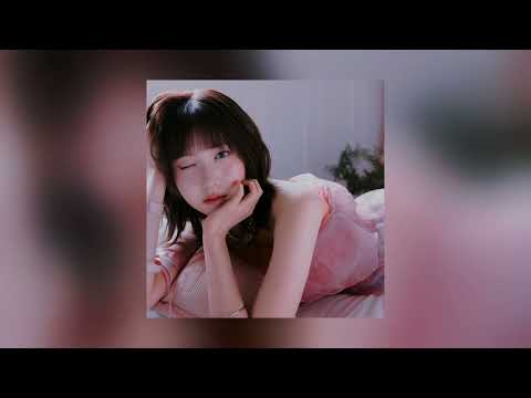 Say My Name Shalala Speed Up