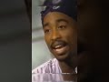 Foryou Tupac 2pac Interview Fypシ Subscribetomychannel Foryoupage