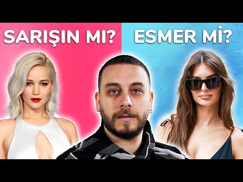 TK EKİBİ BATUHAN’I NE KADAR TANIYOR?