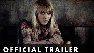 The Monster Project - Official Trailer - Found Footage Horror