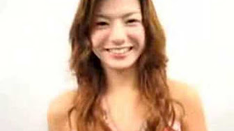 ヘキサゴン Pabo 羞恥心 Youtube ヘキサゴン Pabo 羞恥心 Youtube