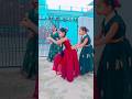 Trending Shorts #song #dance #viralvideo #shortsdance #youtubeshorts #shortfeed #nehasinghrk #trand
