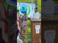 #education #motivation #maths #upsc #viral #video #subscribe #like #live #shorts #school #gk #gs #it
