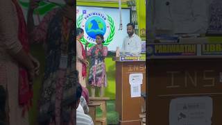 #education #motivation #maths #upsc #viral #video #subscribe #like #live #shorts #school #gk #gs #it
