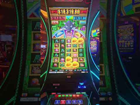 𝐞𝐝𝐢𝐭 𝐝𝐞 𝐜𝐮𝐩𝐡𝐞𝐚𝐝#casino 𝐜𝐮𝐩𝐬