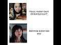 Pinar Deniz Der Susarim Keşfetol Btw Keşfetbeniöneçıkar Pinardeniz 