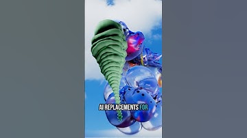 AI vs. Actors! SAG-AFTRA Strike: Will Robots Replace Hollywood?