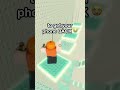 Mobile Stress🙏😭#roblox #robloxrant #rblx #relatable #rant #funny