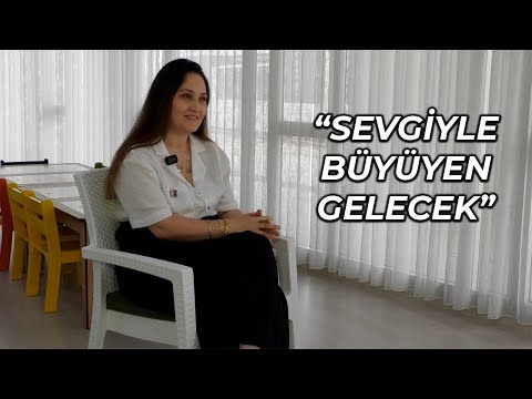 Dada Medya Tv Her Gülüşte Emeğin İzleri Var | Meslekler ve Hikayeleri