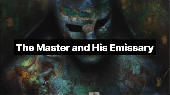 Why Your Mind is Working Against You