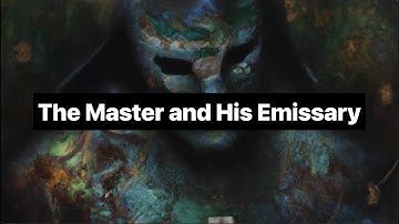 Why Your Mind is Working Against You