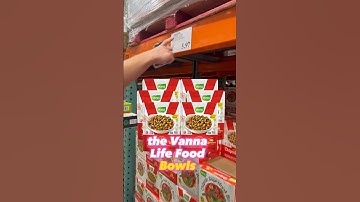 Amazon FBA Retail Arbitrage At Costco #amazonfba #sidehustle #fba #amazonbusiness #fbaseller #amazon