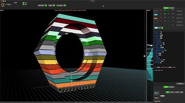 Stl2Gcode 5x — Launch Trailer — Convert STL directly to GCODE