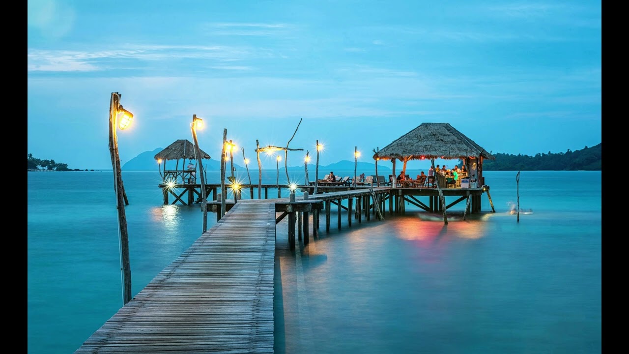 친숙한 클래식 모음 Familiar collection of classic