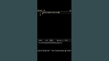 JavaScript Mystery: Why 0.1 + 0.2 ≠ 0.3? 🤯🔥