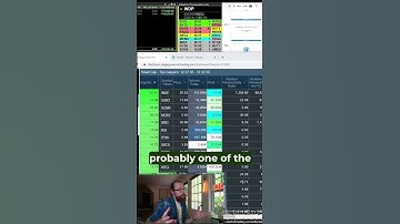 Why Float is Important