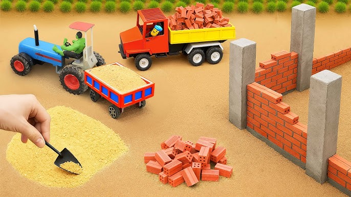 Dominant porno yulduzlarning fotosuratlari