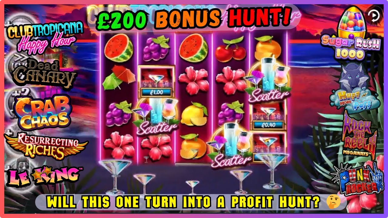 30 Ways online casino Australia bonuses Can Make You Invincible