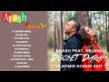 Download Lagu A.r.a.s.h Helena Best Songs Jukebox | Love and Rock Collection | Nonstop songs a.r.a.s.h