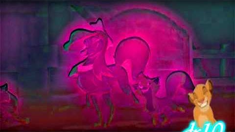 Animash-Party People .::SUMMER TIME!::. *SEIZURE WARNING*