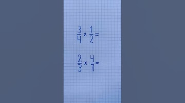 🤯Multiplication Trick || #mathtricks #shortfeed #shorts #viralshort