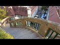 [4K] Virtual Walking Tour through Graz City Center,  Austria 2021  Part four