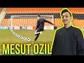 MESUT OZIL | EVERYTHING IS EFFORTLESS