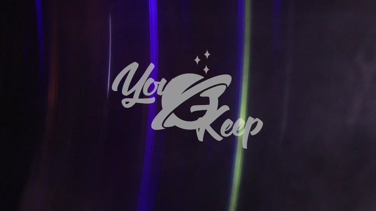 201803 youkeep MV - YouTube