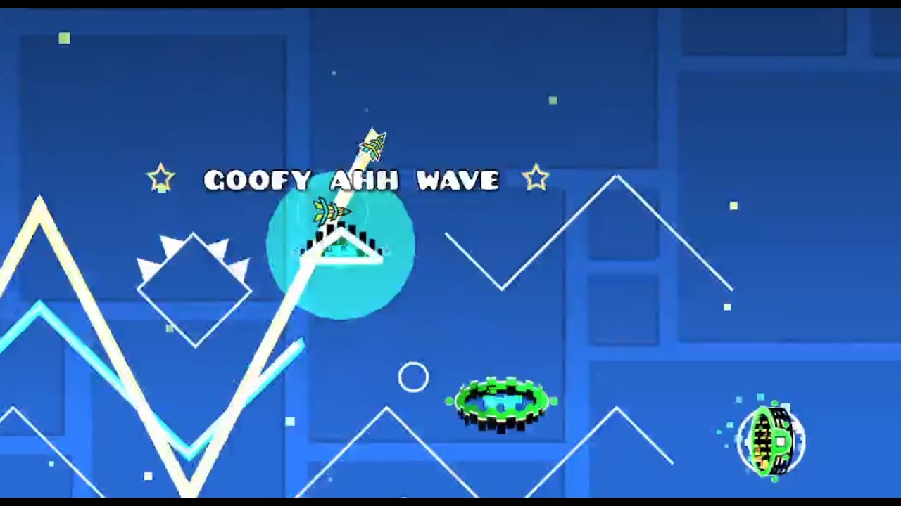 part / / Tabun YouTube