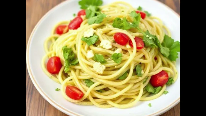 10 Easy Keto Recipes You’ll Love