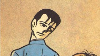 Human Clock #Shorts Review