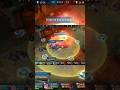 MLBB Сабер РБ YouTube Shortvideo Shortsvideo Short Shorts MLBB Kkixx Games Mobilelegends MLBB Сабер РБ YouTube Shortvideo Shortsvideo Short Shorts MLBB Kkixx Games Mobilelegends