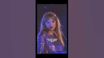 taylor swifts “children” in the music industry (part 2) || #shorts #taylorswift #trending #fyp