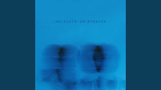 Me Diste la Espalda - Koino Yokan