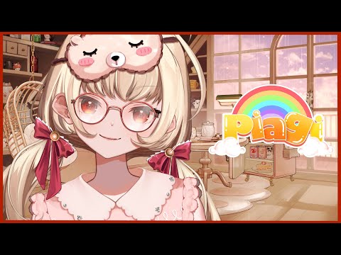 video thumb