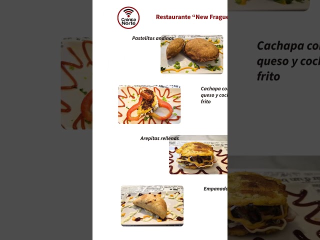 Tapeando por Soto: Guía para no perderse la cita gastronómica de la Sierra