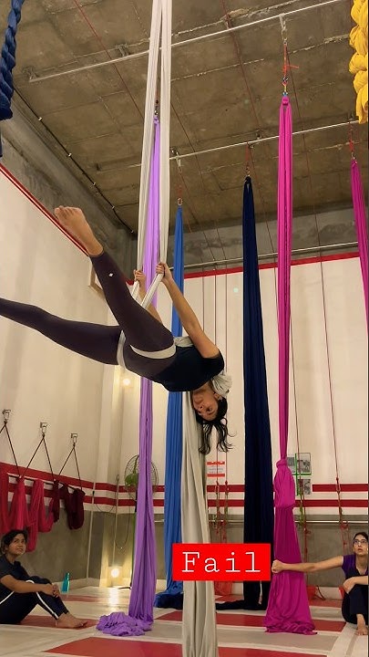 Aerial Silk Classes For Beginners Aerial Silk Training In Delhi aerial-silk-classes-for-beginners-aerial-silk-training-in-delhi