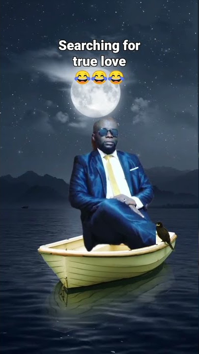 safani.searching for true love.