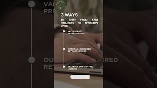 Velocity vs. Value: Rethinking What “Progress” Really Means