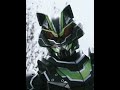 bujisword#fypシ゚viral #whtviewdon?#edit #edit #kamenrider #kamenridertycoon