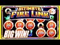 10 Tips to help you win at slot machines. - YouTube