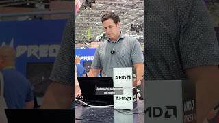 Acer Nitro 16 | Computex 2026 | Acer @Acer