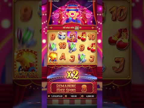 Monte Carlo Monaco: Monte Carlo’s Luxury Walk - Casino & Beyond