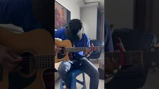  Part 1 Snanzoh Skweletu Into Enhle Covered By Snanzoh And Sheeyanja 