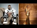 Marioo Amwambia Paula Ikitokea Umenisaliti Nakuacha Hakuna Mambo Ya Kusameheana Marioo Amwambia Paula Ikitokea Umenisaliti Nakuacha Hakuna Mambo Ya Kusameheana